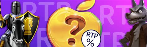 What Is Rtp In Slots Return To Player Explained