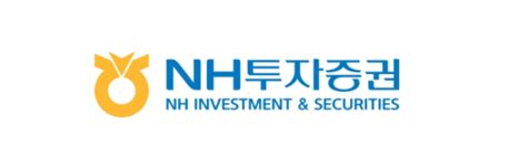 Nh투자증권 Ai 의료 솔루션 ‘휴이노 대표주관사로 선정 화이트페이퍼