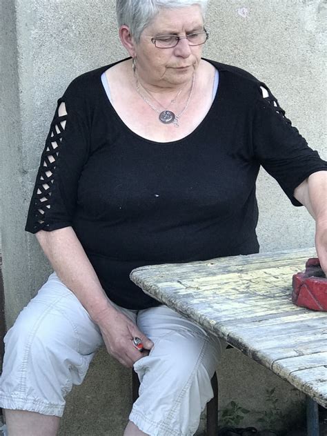 Belle Maman Porn Pictures XXX Photos Sex Images 3823473 PICTOA