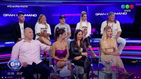 Falsa Boda En Gran Hermano Holder Va A Casar A Julieta Con Nacho Y