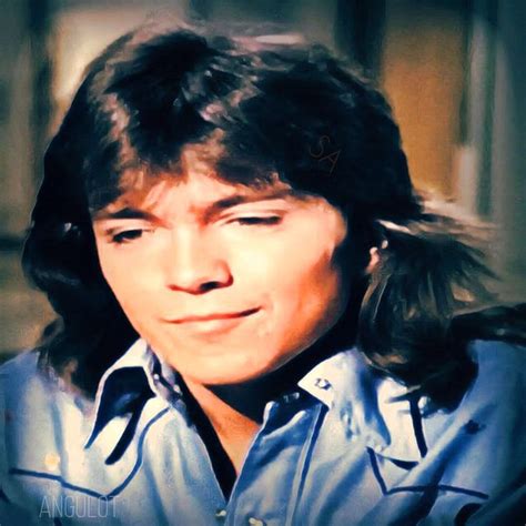 Pin On Remembering David Cassidy David Cassidy David