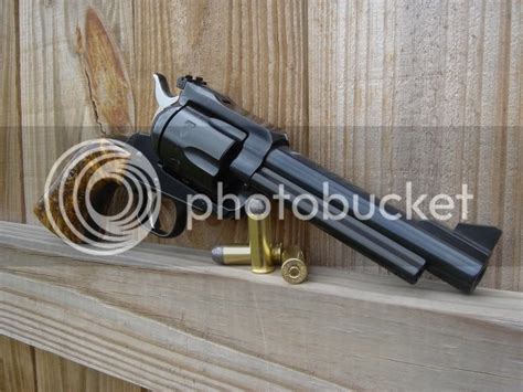 Hand gun grips - AR15.COM