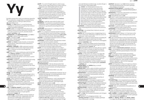 Regardless Definition And Meaning Collins English Dictionary 