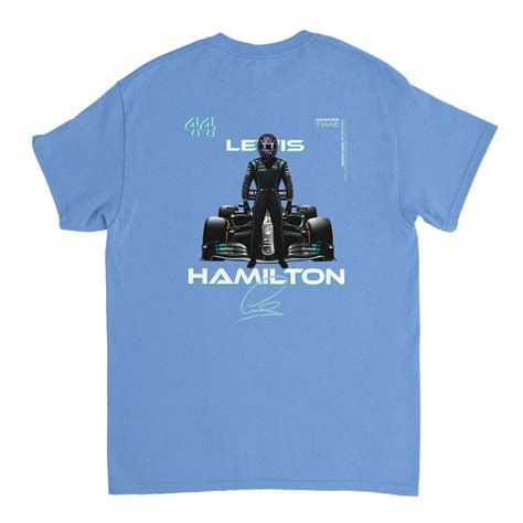 Lewis Hamilton Shirt, Lewis Hamilton Sweatshirt, Lewis Hamilton Merch ...