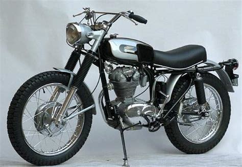 DUCATI 250 Scrambler specs - 1962, 1963 - autoevolution