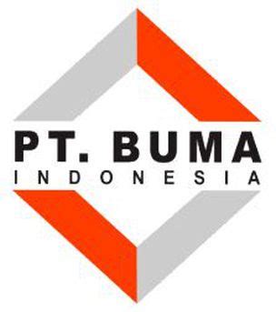 Pt Buma Indonesia Kota Semarang Mbizmarket Co Id