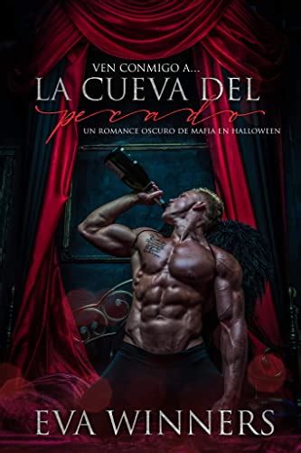 La Cueva Del Pecado Romance De Mafia Bellas Mafiosos Ebook