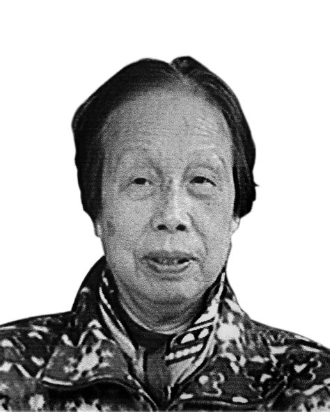vancouver obituaries