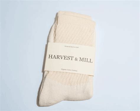 Custom Sock Packaging Sleeve Printing Greenerprinter