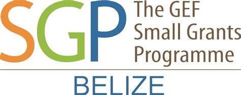 Call For Project Concepts Gef Small Grants Programme 7th Operational