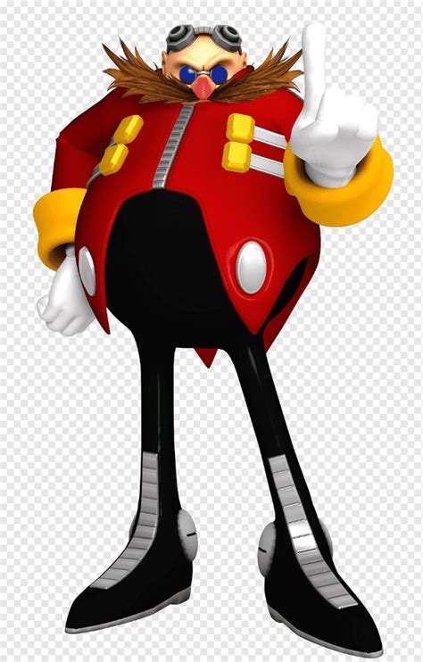 Create Meme Dr Eggman Pictures Meme Arsenal