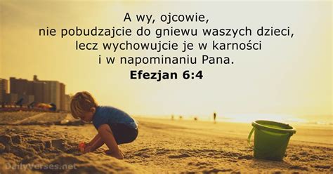 Sierpnia Biblijny Werset Dnia Efezjan Dailyverses Net