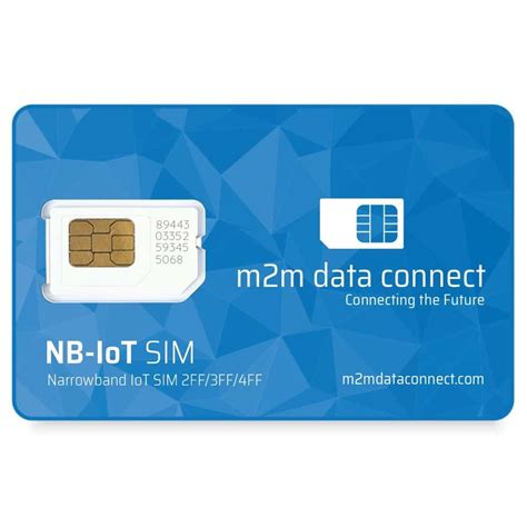 Nb Iot Sim Card Outlet Discounts Micoope Gt