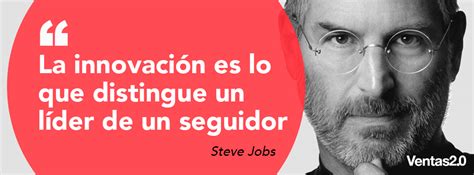 72 Frases De Ventas Para Motivar A Tu Equipo Ventas2 0