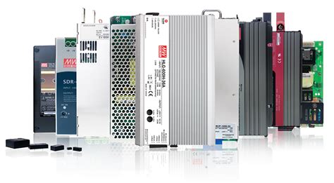 Network Electro Devices Pvt. Ltd.