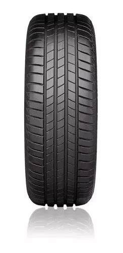 Pneu 215 65r16 98h Bridgestone Turanza T005 Duster Orok Toro