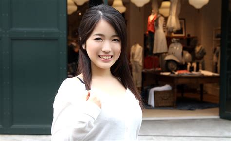 JapaneseBeauties Azusa Ichinose jav model Free JavIdol nude picture gallery 一ノ瀬梓 AV女優ギャラリー