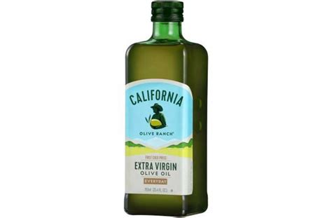 10 of the Best Extra Virgin Olive Oil Brands: The Real Thing