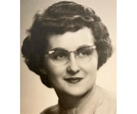 Ruth Mcmurdie Obituary 1940 2023 Logan Ut Logan Herald Journal