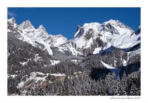 Lumi Res Des Alpes La Grande Casse Pralognan