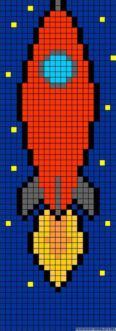 43 Perler Beads Ideas Perler Beads Perler Perler Bead Patterns