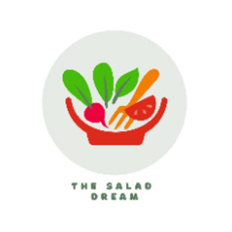 Order The Salad Dream Chandler Az Menu Delivery Menu Prices