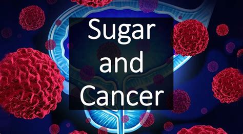 Sugar And Cancer | Intermittent Fasting And Keto