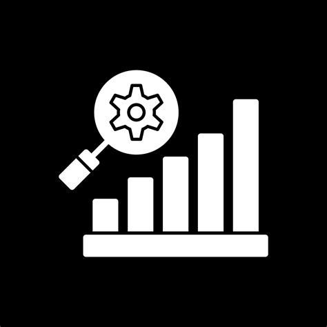 Due Diligence Vector Icon Design 20639428 Vector Art At Vecteezy