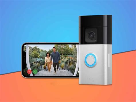 Ring Doorbell Comparison Chart 2024 11 Engagement Ring Trends For 2024