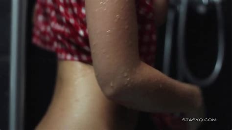 Dancing Blonde Videos XVIDEOS