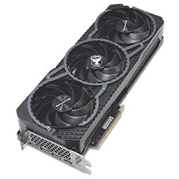 Gainward Geforce Rtx Phoenix Gs Review Value Conclusion