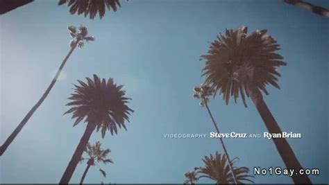 Gay Trevor Brooks Cheating Boyfriend With Hunk BoyFriendTV