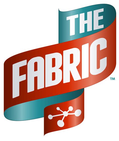 What is The Fabric? | The Fabric