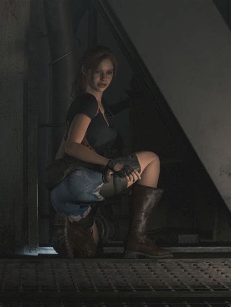 Pin De Hayden Jackson En Resident Evil En 2024 Fotos De Perfil