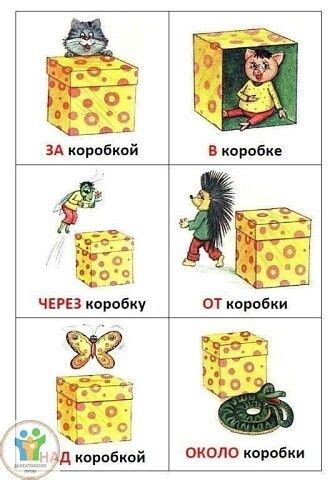 ОШ "Десанка Максимовић"