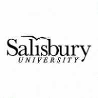 Salisbury University logo vector - Logovector.net