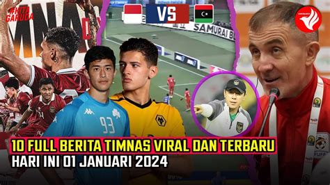 Indonesia Vs Libya Pelatih Libya Ketar Ketir Sty Lirik Cyrus Dan