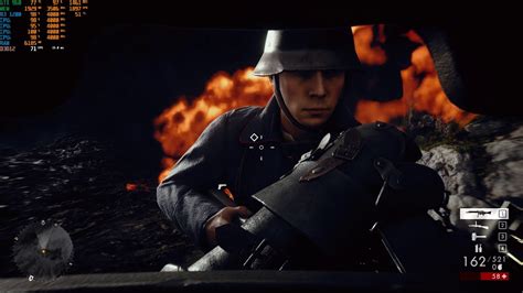 Battlefield 1 Ardİtİ Youtube