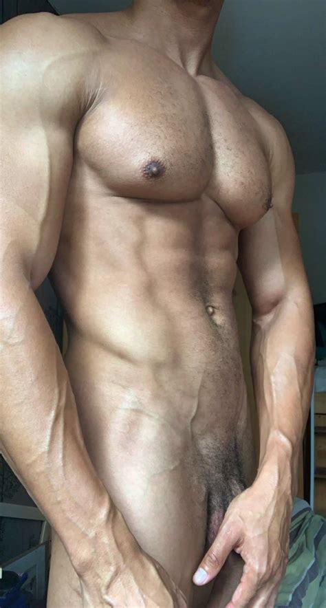 Hotguyzone K On Twitter Rt Hotguyzone Muscle Lovers Enjoy