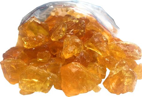 500g Kolophonium Kolofonium Colophony Baumharz Weihrauch Harz Resin