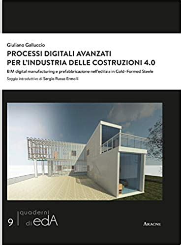 Autodesk Revit Architecture 2015 Guida Alla Progettazione BIM AM4