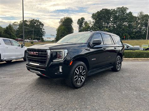 A major expansion is planned for pinkerton gmc lynchburg va 9