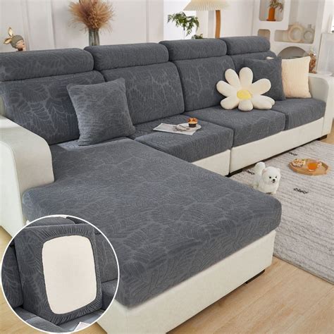 Magic Sofa Cover Classic Couch Covers Nolan Interior Sectional