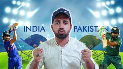 Pakistan Vs India Asia Cup Match Review 2023 Pak Vs Ind Cricket