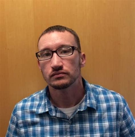 Wayland Notified Of New Sex Offender Working In Town Wayland Ma Patch