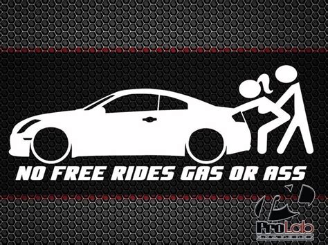 Pin By Trey On Mens Fashion Custom Car Decals Bumper Stickers