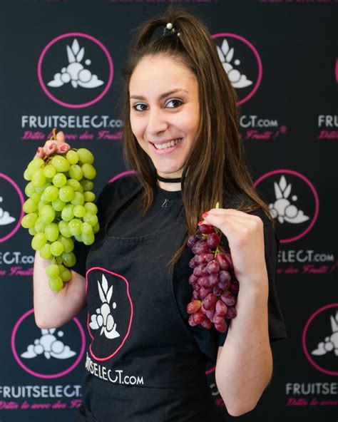 Qui Sommes Nous Fruiti Bureau Livraison De Fruits Frais Au Bureau