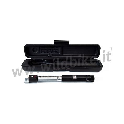 Professional Torque Wrench For Nipples 63 Mm Spokes Wheels Harley Davidson