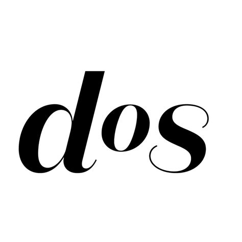 dos