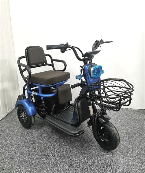 Mobility Scooter PMA Sports Equipment PMDs E Scooters E Bikes E